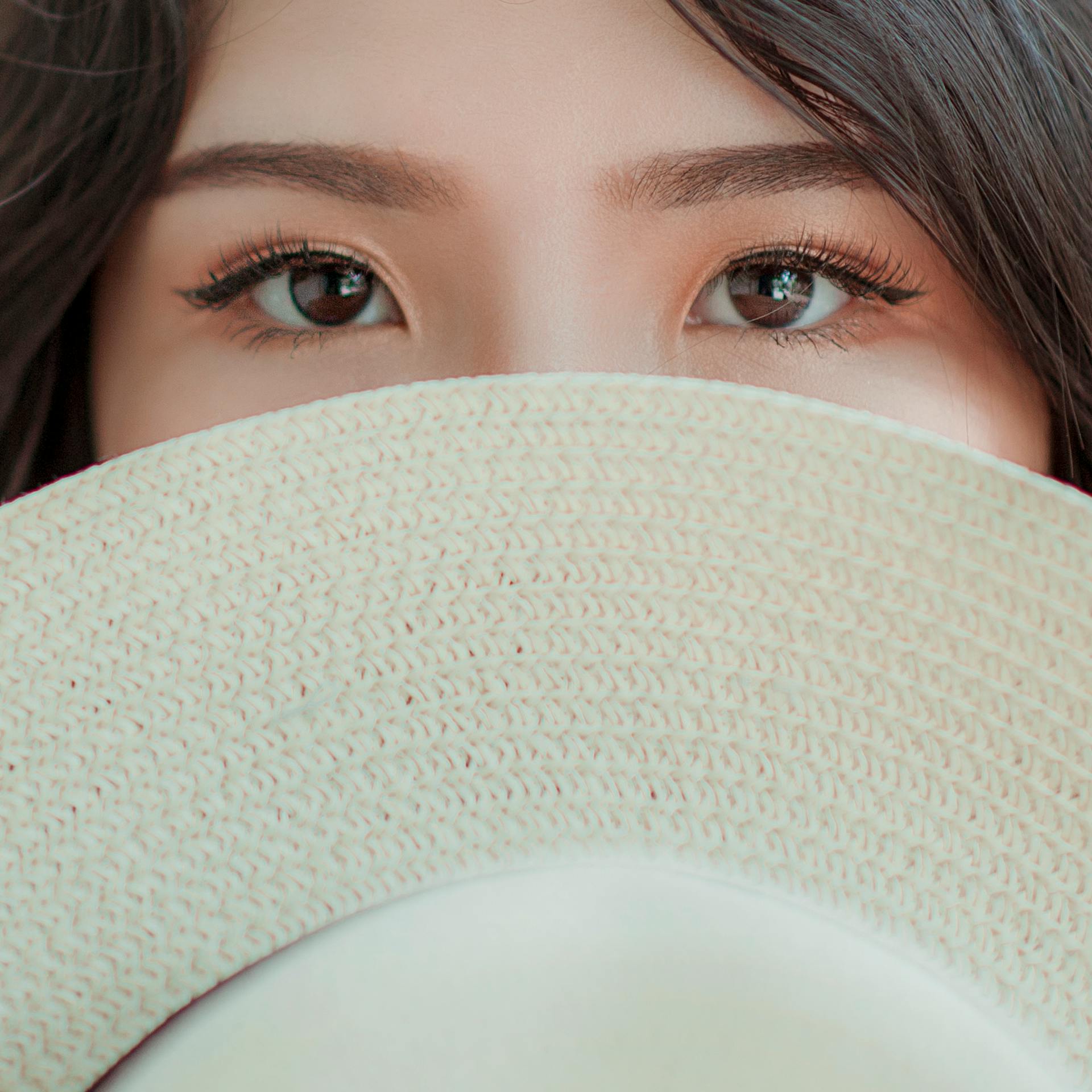 pexels-minan1398-654692